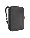 Torba do laptopa Case Logic Era Hybrid 3203698 (15 6 ; kolor szary) - nr 16