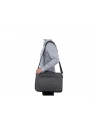 Torba do laptopa Case Logic Era Hybrid 3203698 (15 6 ; kolor szary) - nr 18