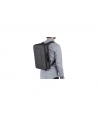 Torba do laptopa Case Logic Era Hybrid 3203698 (15 6 ; kolor szary) - nr 19