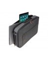 Torba do laptopa Case Logic Era Hybrid 3203698 (15 6 ; kolor szary) - nr 1