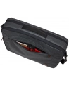 Torba do laptopa Case Logic Era Hybrid 3203698 (15 6 ; kolor szary) - nr 20
