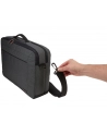 Torba do laptopa Case Logic Era Hybrid 3203698 (15 6 ; kolor szary) - nr 21