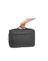 Torba do laptopa Case Logic Era Hybrid 3203698 (15 6 ; kolor szary) - nr 22