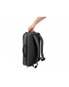 Torba do laptopa Case Logic Era Hybrid 3203698 (15 6 ; kolor szary) - nr 23