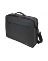 Torba do laptopa Case Logic Era Hybrid 3203698 (15 6 ; kolor szary) - nr 24