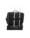 Torba do laptopa Case Logic Era Hybrid 3203698 (15 6 ; kolor szary) - nr 25