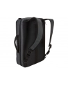 Torba do laptopa Case Logic Era Hybrid 3203698 (15 6 ; kolor szary) - nr 26