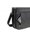 Torba do laptopa Case Logic Era Hybrid 3203698 (15 6 ; kolor szary) - nr 27