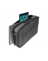Torba do laptopa Case Logic Era Hybrid 3203698 (15 6 ; kolor szary) - nr 28