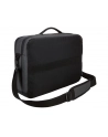 Torba do laptopa Case Logic Era Hybrid 3203698 (15 6 ; kolor szary) - nr 31
