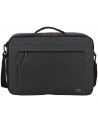 Torba do laptopa Case Logic Era Hybrid 3203698 (15 6 ; kolor szary) - nr 32
