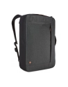 Torba do laptopa Case Logic Era Hybrid 3203698 (15 6 ; kolor szary) - nr 33