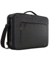 Torba do laptopa Case Logic Era Hybrid 3203698 (15 6 ; kolor szary) - nr 34