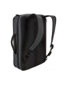 Torba do laptopa Case Logic Era Hybrid 3203698 (15 6 ; kolor szary) - nr 35