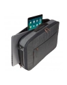 Torba do laptopa Case Logic Era Hybrid 3203698 (15 6 ; kolor szary) - nr 36