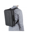 Torba do laptopa Case Logic Era Hybrid 3203698 (15 6 ; kolor szary) - nr 38