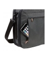 Torba do laptopa Case Logic Era Hybrid 3203698 (15 6 ; kolor szary) - nr 41
