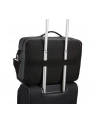 Torba do laptopa Case Logic Era Hybrid 3203698 (15 6 ; kolor szary) - nr 42