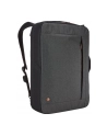 Torba do laptopa Case Logic Era Hybrid 3203698 (15 6 ; kolor szary) - nr 44
