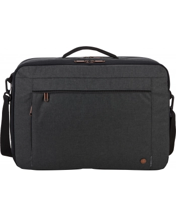 Torba do laptopa Case Logic Era Hybrid 3203698 (15 6 ; kolor szary)