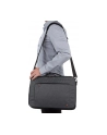 Torba do laptopa Case Logic Era Hybrid 3203698 (15 6 ; kolor szary) - nr 46