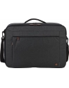 Torba do laptopa Case Logic Era Hybrid 3203698 (15 6 ; kolor szary) - nr 48