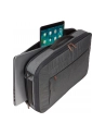 Torba do laptopa Case Logic Era Hybrid 3203698 (15 6 ; kolor szary) - nr 50