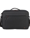 Torba do laptopa Case Logic Era Hybrid 3203698 (15 6 ; kolor szary) - nr 52