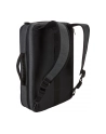 Torba do laptopa Case Logic Era Hybrid 3203698 (15 6 ; kolor szary) - nr 53
