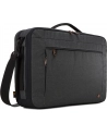 Torba do laptopa Case Logic Era Hybrid 3203698 (15 6 ; kolor szary) - nr 54