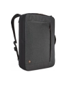 Torba do laptopa Case Logic Era Hybrid 3203698 (15 6 ; kolor szary) - nr 55