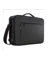 Torba do laptopa Case Logic Era Hybrid 3203698 (15 6 ; kolor szary) - nr 8