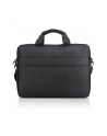 Torba do laptopa Lenovo 156 inch Laptop Casual Toploader T210 GX40Q17229 (15 6 ; kolor czarny) - nr 10