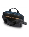 Torba do laptopa Lenovo 156 inch Laptop Casual Toploader T210 GX40Q17229 (15 6 ; kolor czarny) - nr 13