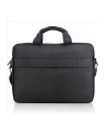 Torba do laptopa Lenovo 156 inch Laptop Casual Toploader T210 GX40Q17229 (15 6 ; kolor czarny) - nr 15