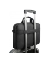 Torba do laptopa Lenovo 156 inch Laptop Casual Toploader T210 GX40Q17229 (15 6 ; kolor czarny) - nr 1