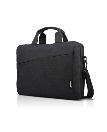 Torba do laptopa Lenovo 156 inch Laptop Casual Toploader T210 GX40Q17229 (15 6 ; kolor czarny) nr 2