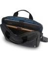 Torba do laptopa Lenovo 156 inch Laptop Casual Toploader T210 GX40Q17229 (15 6 ; kolor czarny) - nr 2