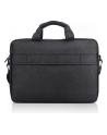 Torba do laptopa Lenovo 156 inch Laptop Casual Toploader T210 GX40Q17229 (15 6 ; kolor czarny) - nr 3