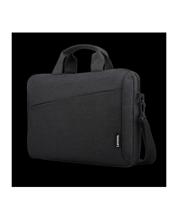 Torba do laptopa Lenovo 156 inch Laptop Casual Toploader T210 GX40Q17229 (15 6 ; kolor czarny) nr 1