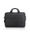 Torba do laptopa Lenovo 156 inch Laptop Casual Toploader T210 GX40Q17229 (15 6 ; kolor czarny) - nr 6