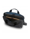 Torba do laptopa Lenovo 156 inch Laptop Casual Toploader T210 GX40Q17229 (15 6 ; kolor czarny) - nr 7