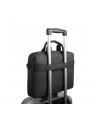 Torba do laptopa Lenovo 156 inch Laptop Casual Toploader T210 GX40Q17229 (15 6 ; kolor czarny) - nr 8