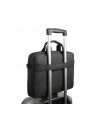 Torba do laptopa Lenovo 156 inch Laptop Casual Toploader T210 GX40Q17229 (15 6 ; kolor czarny) - nr 9