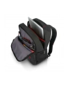 Plecak do laptopa Lenovo 156 Laptop Everyday  Backpack B515 GX40Q75215 (15 6 ; kolor czarny) - nr 10