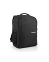 Plecak do laptopa Lenovo 156 Laptop Everyday  Backpack B515 GX40Q75215 (15 6 ; kolor czarny) - nr 16