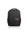 Plecak do laptopa Lenovo 156 Laptop Everyday  Backpack B515 GX40Q75215 (15 6 ; kolor czarny) - nr 1
