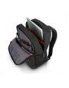 Plecak do laptopa Lenovo 156 Laptop Everyday  Backpack B515 GX40Q75215 (15 6 ; kolor czarny) - nr 20