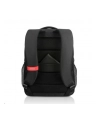 Plecak do laptopa Lenovo 156 Laptop Everyday  Backpack B515 GX40Q75215 (15 6 ; kolor czarny) - nr 21