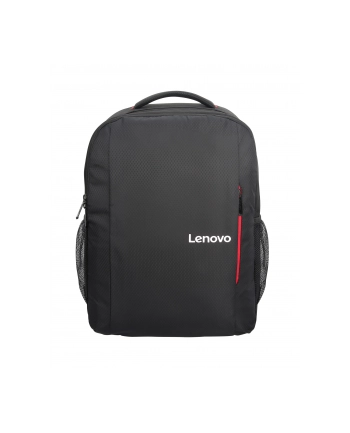 Plecak do laptopa Lenovo 156 Laptop Everyday  Backpack B515 GX40Q75215 (15 6 ; kolor czarny) nr 2